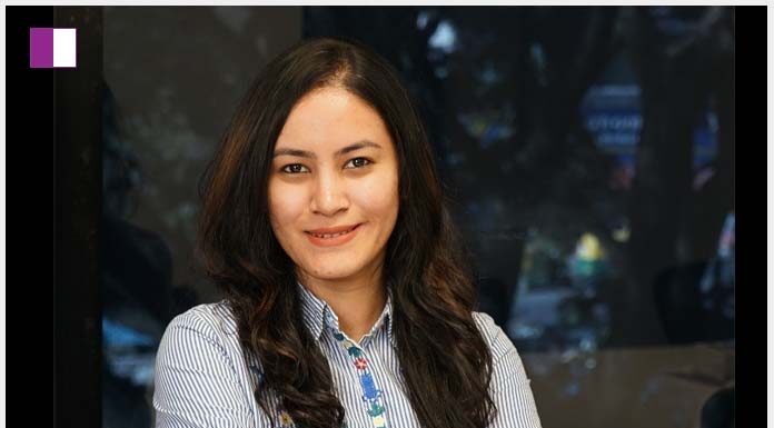 Kalyani Singh – Orchestrating Excellence in Human Resources kalyani-singh-orchestrating