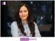 Kalyani Singh – Orchestrating Excellence in Human Resources kalyani-singh-orchestrating