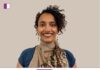 Katyayini Pant: Nurturing Inclusivity and Empathy in New Role as Training and Partnership Officer katyayini-pant-nurturing-inclusivity