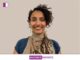Katyayini Pant: Nurturing Inclusivity and Empathy in New Role as Training and Partnership Officer katyayini-pant-nurturing-inclusivity