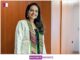 Kavitha Garla: Stepping into 2024 with Purpose and Forward Growth kavitha-garla-stepping-into-2024