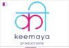 Keemaya Productions Unveils Striking New Logo, Paving the Way for a Creative Revolution keemaya-productions-unveils