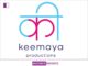 Keemaya Productions Unveils Striking New Logo, Paving the Way for a Creative Revolution keemaya-productions-unveils