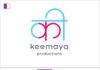 Keemaya Productions Unveils Striking New Logo, Paving the Way for a Creative Revolution keemaya-productions-unveils-striking