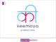 Keemaya Productions Unveils Striking New Logo, Paving the Way for a Creative Revolution keemaya-productions-unveils-striking