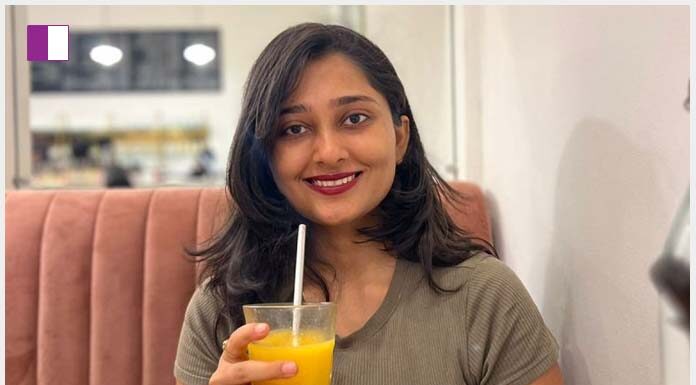 Keerthi Rao: Navigating the Path to Personal Branding Success in a 9-5 World keerthi-rao-navigating