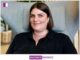 Kerry Racher: Navigating the Roads of Change as Head of Desk at Transport for London kerry-racher-navigating