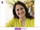 Kiran Bir Sethi: Empowering Education and Innovation kiran-bir-sethi-empowering