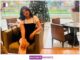 Komal Dixit: Unveiling the Power of Niche in Digital Growth komal-dixit-unveiling