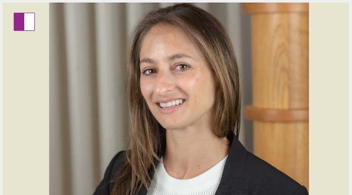 Kristina Cotoia, MBA, CMA: Leading Business Transformation at Stanley Black & Decker, Inc. kristina-cotoia-mba-cma-leading-business