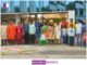 Kumara Shivanna MCR, SLCR, MRICS: Pioneering Excellence in Real Estate & Facilities Management kumara-shivanna-mcr-slcr-mrics