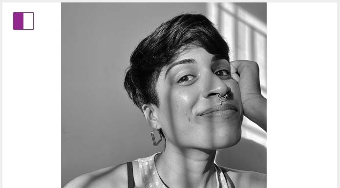 Lakshmi Devan – A Resilient Force in Marketing Leadership lakshmi-devan-a-resilient
