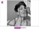 Lakshmi Devan – A Resilient Force in Marketing Leadership lakshmi-devan-a-resilient