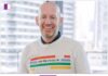 Lee Moore: Revving Up for a Remarkable 2024 at Google Cloud lee-moore-revving-up-for