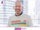 Lee Moore: Revving Up for a Remarkable 2024 at Google Cloud lee-moore-revving-up-for