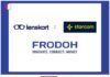 Lenskart partners with Frodoh World to tap into growing CTV consumption lenskart-partners-with-frodoh