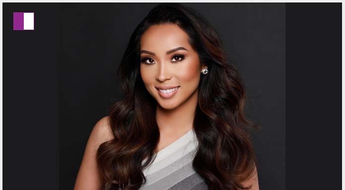 Lisa Song Sutton: Embracing Bold Living in 2024 lisa-song-sutton-embracing