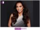 Lisa Song Sutton: Embracing Bold Living in 2024 lisa-song-sutton-embracing