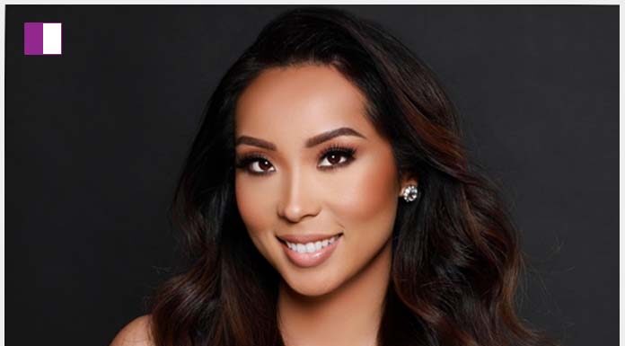 Lisa Song Sutton: Inspiring Growth, Building Connections, and the Power of Friendship lisa-song-sutton-inspiring-growth