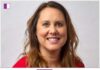 Lori Hardaway, SHRM-CP.: A Trailblazer in Staffing and Recruiting lori-hardaway-shrm-cp-a-trailblazer