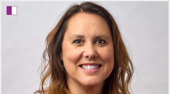 Lori Hardaway, SHRM-CP.: A Trailblazer in Staffing and Recruiting lori-hardaway-shrm-cp-a-trailblazer