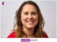 Lori Hardaway, SHRM-CP.: A Trailblazer in Staffing and Recruiting lori-hardaway-shrm-cp-a-trailblazer