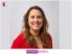 Lori Hardaway, SHRM-CP: A Trailblazer Takes the Helm as Founder and CEO of Edisto Recruiting lori-hardaway-shrm-cp-a-trailblazer