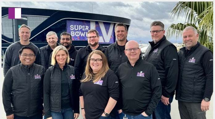 Lynn Cox: Leading Innovation and Connectivity at Verizon lynn-cox-leading-innovation