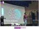 Unveiling Success: Madhu Vadlamani’s Journey of Empowerment and Expertise madhu-vadlamanis-journey