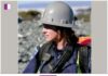 Mairi Ferguson: Steering Success in Geotechnical Operations as East Operations Manager” mairi-ferguson-steering-success