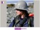 Mairi Ferguson: Steering Success in Geotechnical Operations as East Operations Manager” mairi-ferguson-steering-success