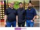 Manish Chowdhary: Orchestrating “Mission Start Ab” and Nurturing Entrepreneurial Spirit manish-chowdhary-orchestrating