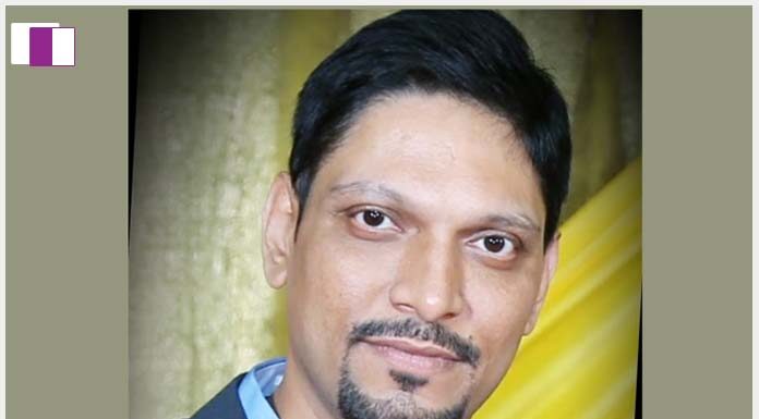 Manish Upadhyay: A New Chapter as Chief Operating Officer at Credility manish-upadhyay-a-new-chapter