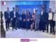 Manisha Singh – A Trailblazer in Media and Real Estate manisha-singh-a-trailblazer