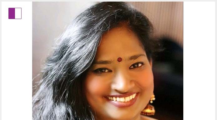 Manju Latha Kalanidhi: Navigating Cafe Culture – Autonomy vs. Restrictions manju-latha-kalanidhi-navigating