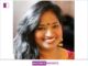 Manju Latha Kalanidhi: Navigating Cafe Culture – Autonomy vs. Restrictions manju-latha-kalanidhi-navigating