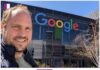 Marcio Siviero: Navigating Growth and Gratitude at Google” marcio-siviero-navigating