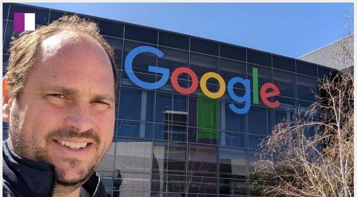 Marcio Siviero: Navigating Growth and Gratitude at Google” marcio-siviero-navigating
