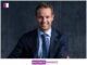 Matthew Bouw: Pioneering India’s Real Estate Growth matthew-bouw-pioneering