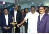 MAXIVISION INAUGURATES ITS ULTRA-MODERN SUPER SPECIALTY EYE CARE HOSPITAL IN TRICHY maxivision-inaugurates-its-ultra-modern