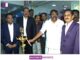 MAXIVISION INAUGURATES ITS ULTRA-MODERN SUPER SPECIALTY EYE CARE HOSPITAL IN TRICHY maxivision-inaugurates-its-ultra-modern