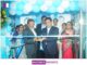 Maxivision Super Speciality Eye Hospitals Expand Footprint through Partnership with Dr. Ramalinga Reddy maxivision-super-speciality-eye