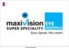 Maxivision Super Specialty Hospital Honors Army Day with Specialized Eye Checkups for Armed Forces Personnel and Their Families maxivision-super-specialty-hospital-honors