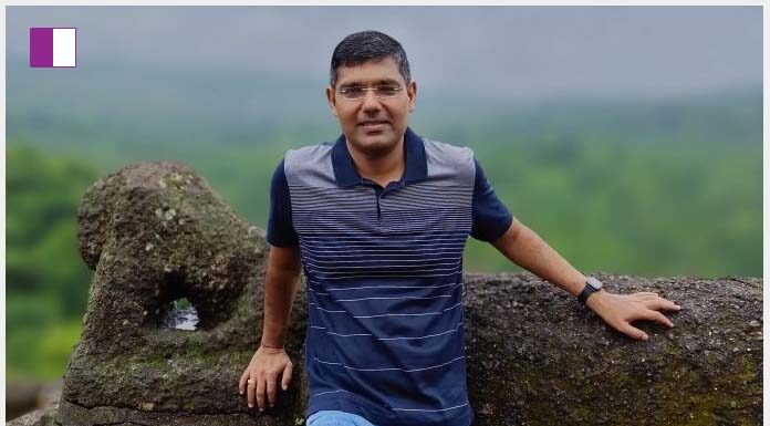 Mayank Krishna: Navigating the Evolving Landscape of Young Managers mayank-krishna-navigating