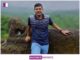 Mayank Krishna: Navigating the Evolving Landscape of Young Managers mayank-krishna-navigating