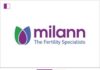 Empowering Journeys: Milann Fertility & Birthing Hospital’s Story of Hope and Success milann-fertility-birthing-hospitals