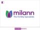 Empowering Journeys: Milann Fertility & Birthing Hospital’s Story of Hope and Success milann-fertility-birthing-hospitals