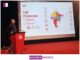 Milind Khandekar: Steering the Ship of Tak Channels into 2024 with Confidence milind-khandekar-steering-the-ship