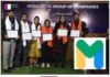 Mobiloitte: Celebrating Emerging Leaders in Blockchain, Metaverse, and IT Services mobiloitte-celebrating-emerging