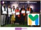 Mobiloitte: Celebrating Emerging Leaders in Blockchain, Metaverse, and IT Services mobiloitte-celebrating-emerging